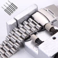 Easy Watch Adjustment Tool