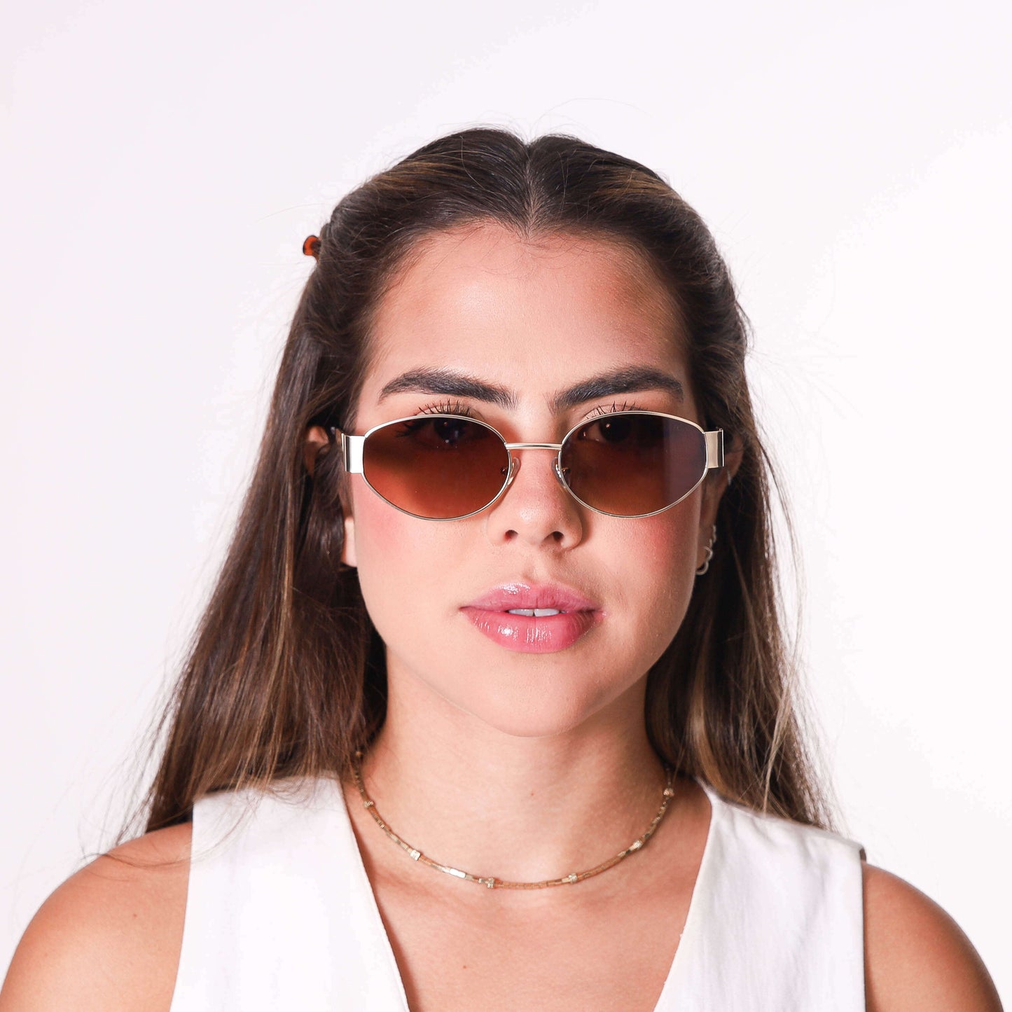 Tijuca Sunglasses