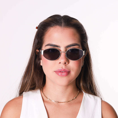 Tijuca Sunglasses