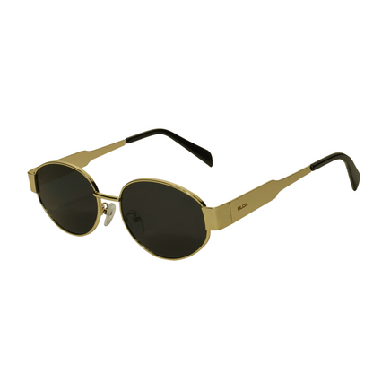 Tijuca Sunglasses