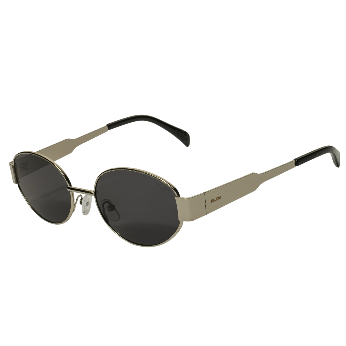 Tijuca Sunglasses