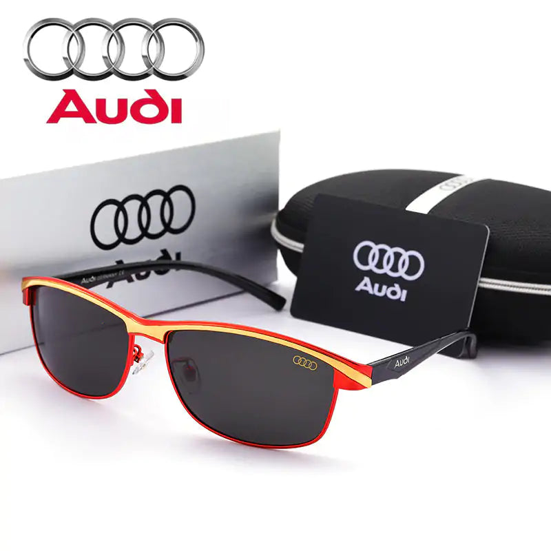 Audi Sportback Sunglasses