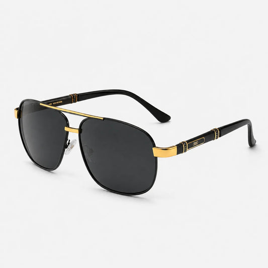 Audi Q5 Sunglasses