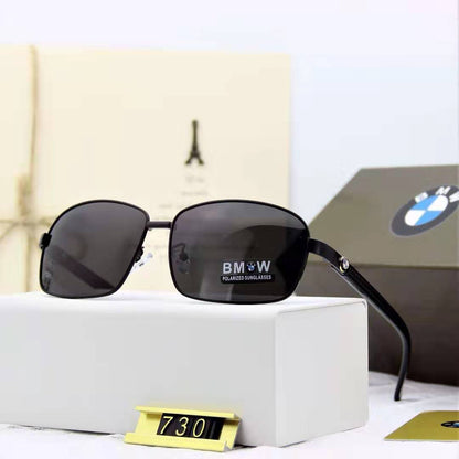 Lunettes de soleil Z4