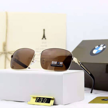 Lunettes de soleil Z4