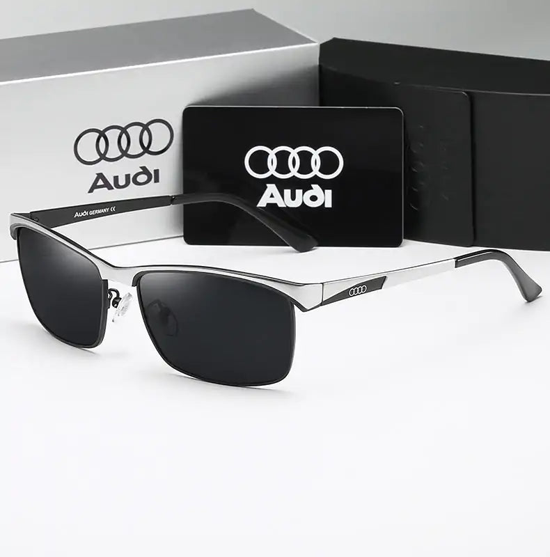 Ad A7 Sunglasses