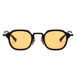 Genova Sunglasses
