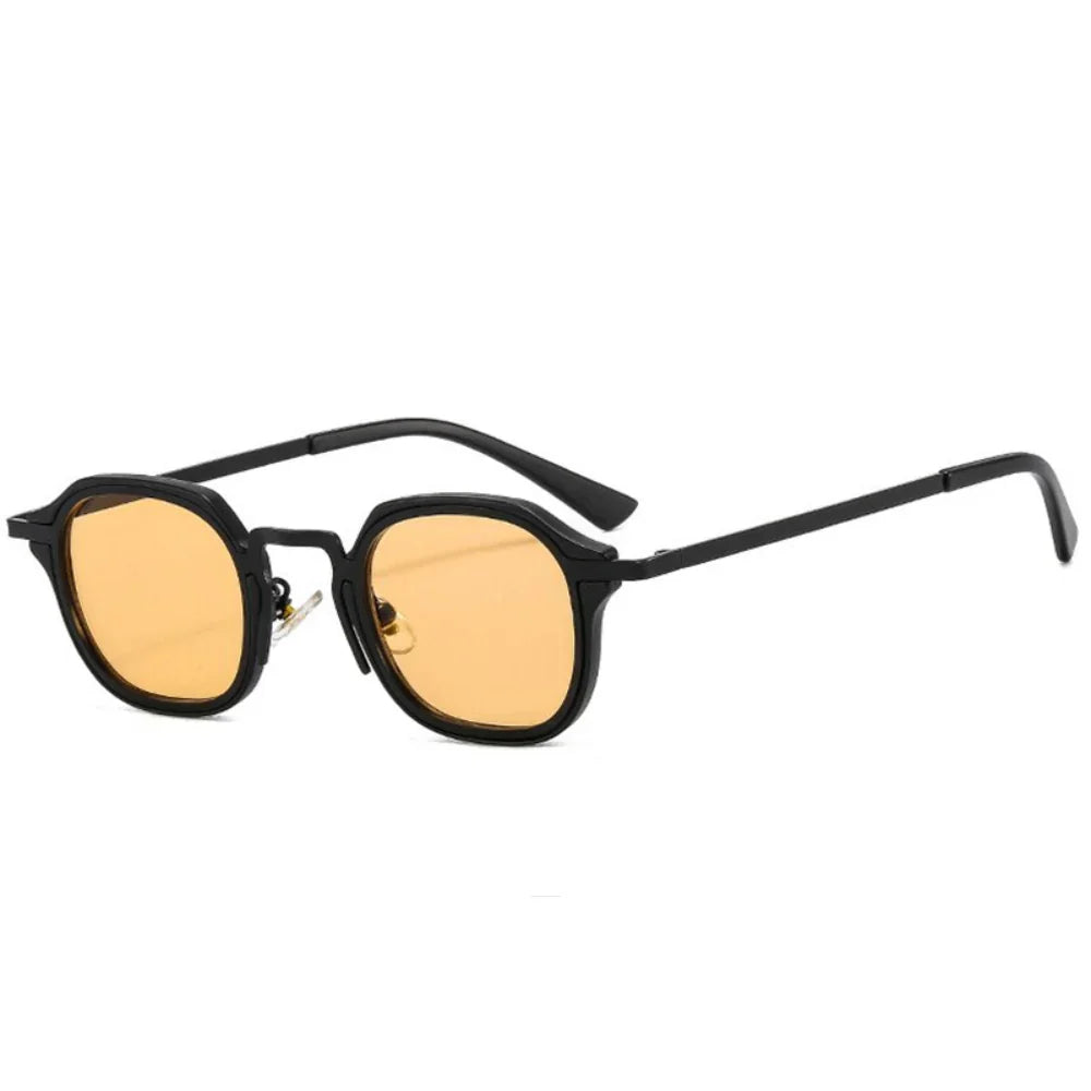 Genova Sunglasses
