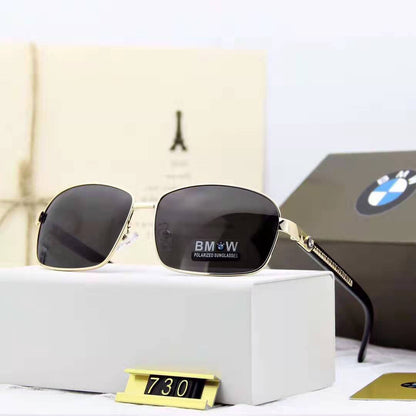 Lunettes de soleil Z4