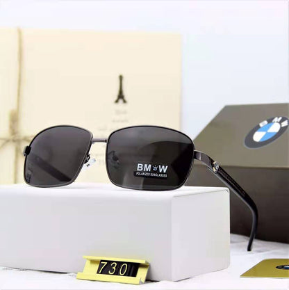 Lunettes de soleil Z4