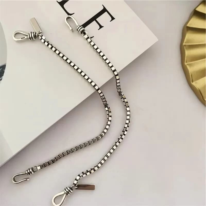 925 Silver Croatia Zirconia Bracelet - 16cm Ziron