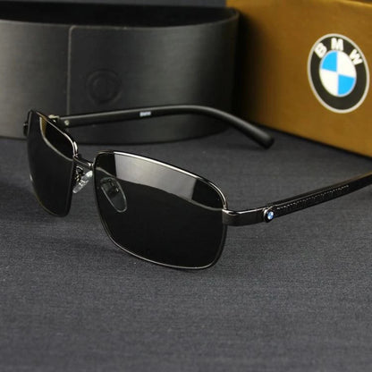 Lunettes de soleil Z4