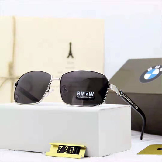 Bmw Z4 Sonnenbrille - Limitierte Auflage