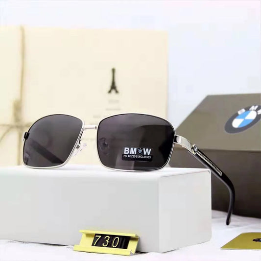Z4 Zonnebril