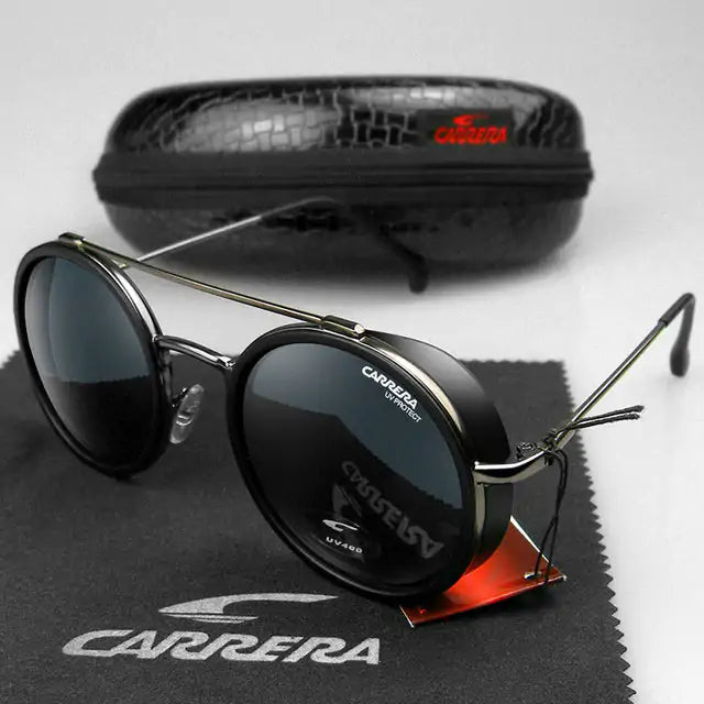 Carrera War Sunglasses