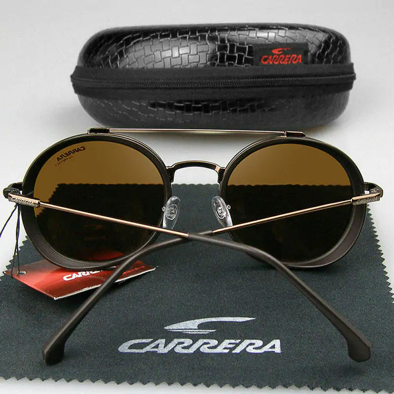Carrera War Sunglasses