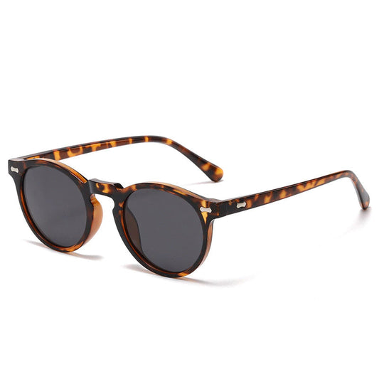 Salvatore-Sonnenbrille