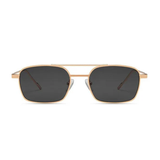 Senna Sunglasses
