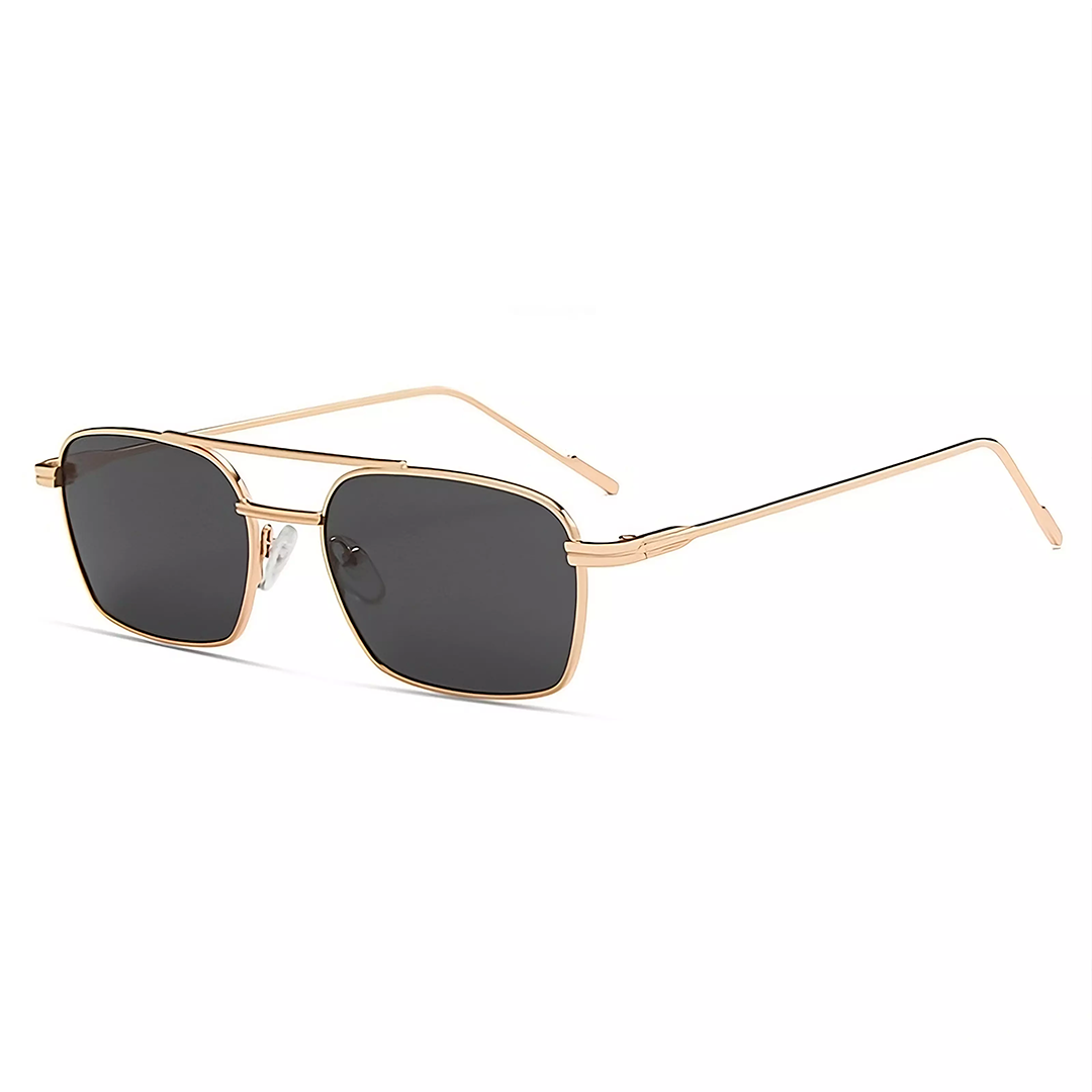 Senna Sunglasses