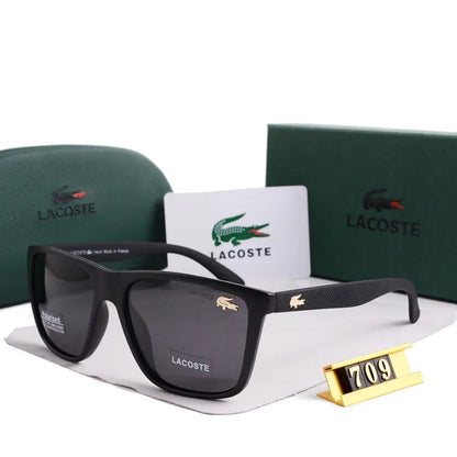 LACOSTE TWISTER SONNENBRILLE