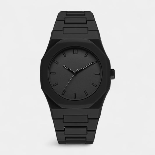 Ambreux | Phantom Black Watch